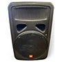 Used JBL EONSUB G2 Powered Subwoofer