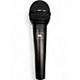 Used JBL EVO Dynamic Microphone
