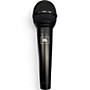 Used JBL EVO Dynamic Microphone