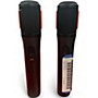 Used JBL Easy Sing Wireless Karaoke System