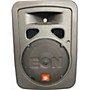 Used JBL Eon 10 G2 Powered Speaker