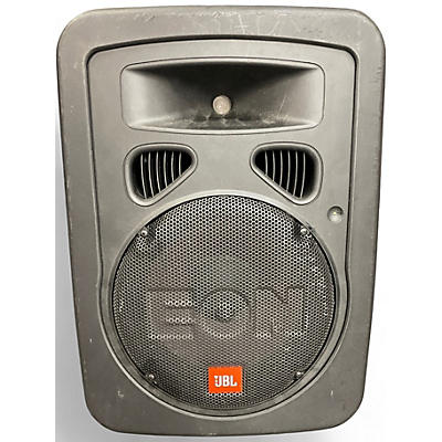 Used JBL Eon 10 G2 Powered Speaker