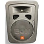 Used JBL Eon 10 G2 Powered Speaker