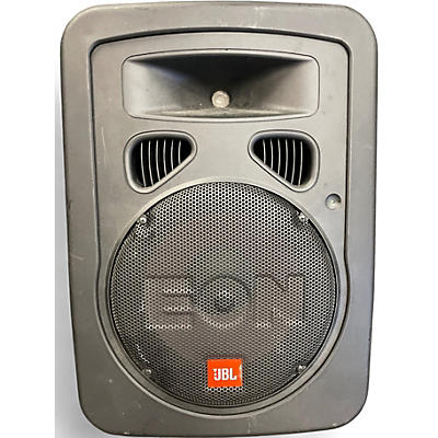 Used JBL Eon 10 G2 Powered Speaker