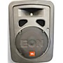 Used JBL Eon 10 G2 Powered Speaker