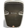 Used JBL Eon 305P Unpowered Speaker