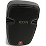 Used JBL Eon 510 Powered Speaker