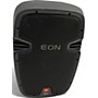 Used JBL Eon 510 Powered Speaker