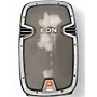 Used JBL Eon 510 Powered Speaker