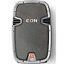 Used JBL Eon 510 Powered Speaker
