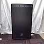 Used Jbl Used JBL Eon 612 Powered Speaker