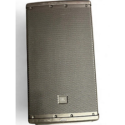 Used JBL Eon 612 Powered Speaker