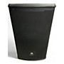 Used JBL Eon 710 Powered Speaker