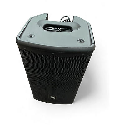 Used JBL Eon 710 Powered Speaker