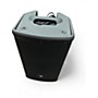 Used JBL Eon 710 Powered Speaker