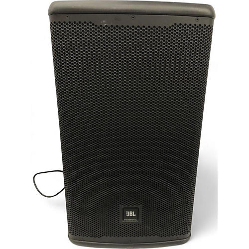 JBL Used JBL Eon 712 Powered Speaker