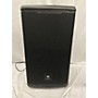 Used JBL Used JBL Eon 712 Powered Speaker