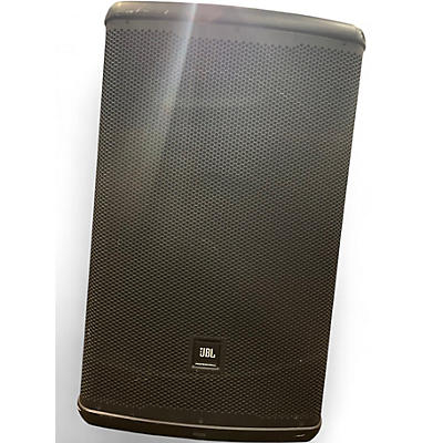 Used JBL Eon 715 Powered Speaker