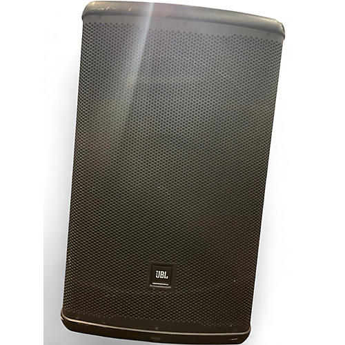 Used JBL Eon 715 Powered Speaker