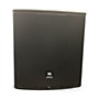 Used JBL Eon 718S Powered Subwoofer