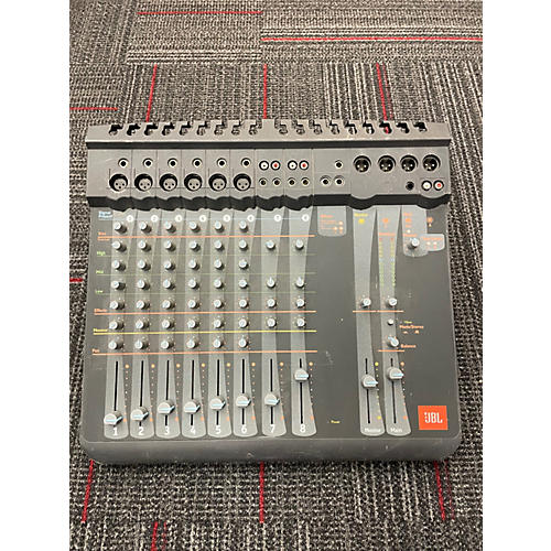 JBL EON Music Mix 10