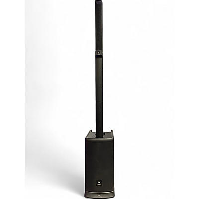 Used JBL Eon ONE MK2 Powered Speaker