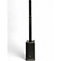 Used JBL Eon ONE MK2 Powered Speaker