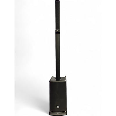 Used JBL Eon ONE MK2 Powered Speaker