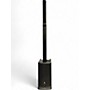 Used JBL Eon ONE MK2 Powered Speaker