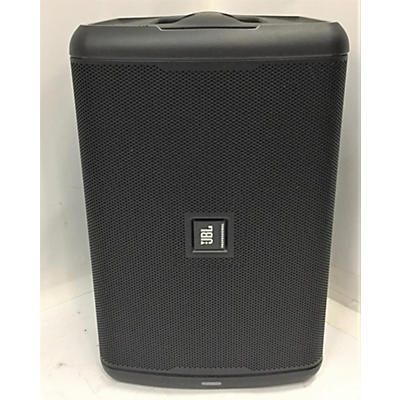 JBL Used JBL Eon One Compact Powered Speaker