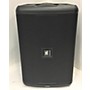 Used JBL Used JBL Eon One Compact Powered Speaker