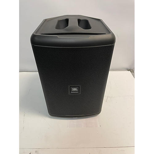 JBL Used JBL Eon One Compact Powered Speaker