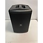 Used JBL Used JBL Eon One Compact Powered Speaker