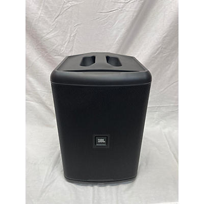 JBL Used JBL Eon One Compact Powered Speaker