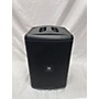 Used JBL Used JBL Eon One Compact Powered Speaker