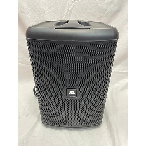 JBL Used JBL Eon One Compact Powered Speaker