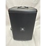 Used JBL Used JBL Eon One Compact Powered Speaker