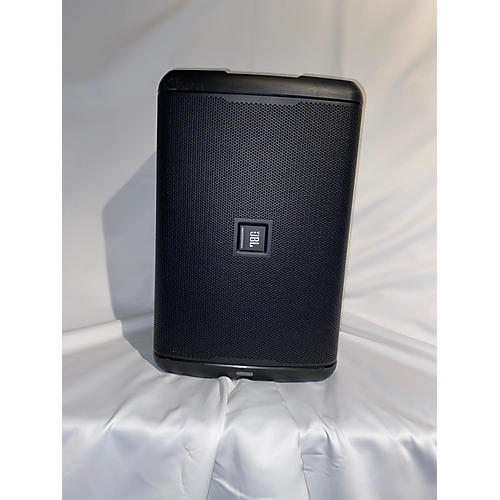 JBL Used JBL Eon One Compact Powered Speaker