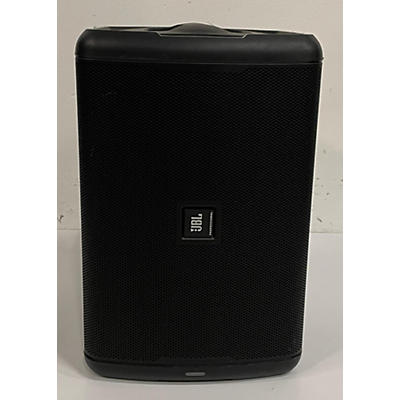 JBL Used JBL Eon One Compact Powered Speaker