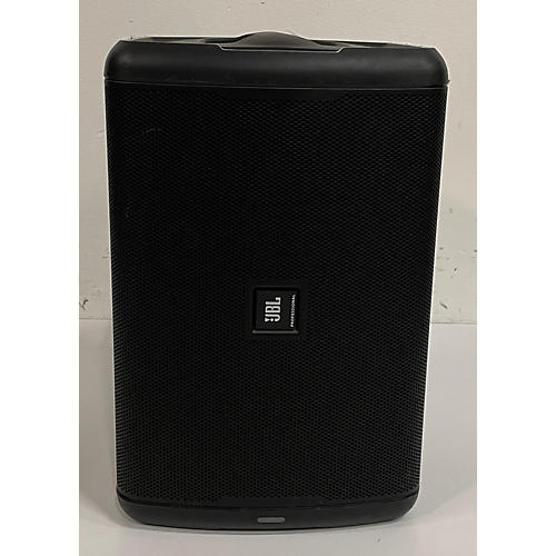 JBL Used JBL Eon One Compact Powered Speaker