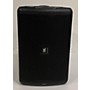 Used JBL Used JBL Eon One Compact Powered Speaker