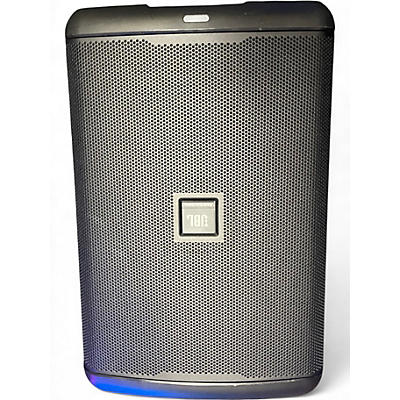 Used JBL Eon One Compact Powered Speaker