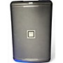 Used JBL Eon One Compact Powered Speaker