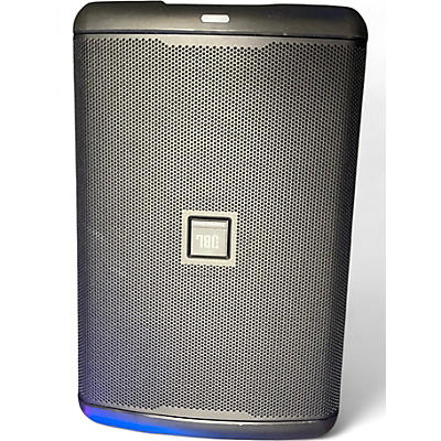 Used JBL Eon One Compact Powered Speaker