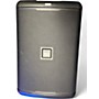 Used JBL Eon One Compact Powered Speaker