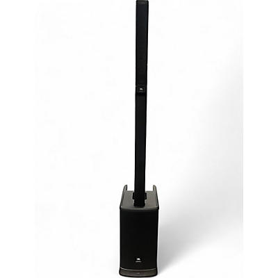 Used JBL Eon One MK2 Powered Speaker