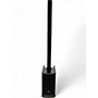 Used JBL Eon One MK2 Powered Speaker