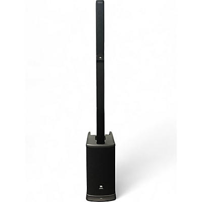 Used JBL Eon One MK2 Powered Speaker