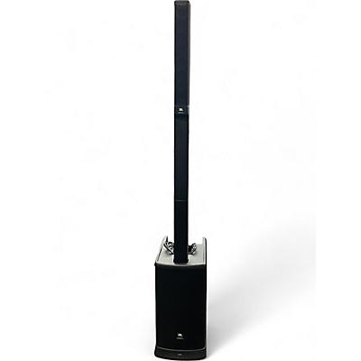Used JBL Eon One MKII Powered Speaker