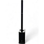 Used JBL Eon One MKII Powered Speaker